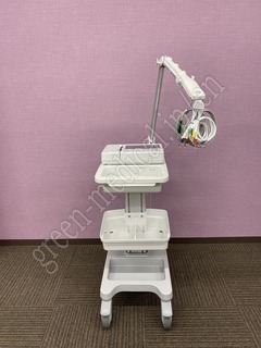 商品検索結果 ( 健診関連機器 ) ¦中古医療機器の販売なら 商品検索結果 ( 健診関連機器 ) ¦中古医療機器の販売なら
