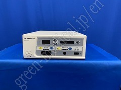 ○ 高周波焼灼電源装置