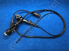 FUJIFILM Video Transnasal Gastroscope