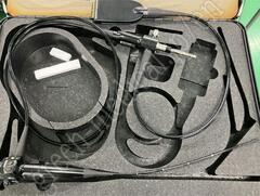 OLYMPUS Video Rhinolaryngoscope (NTSC)