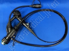 Video Transnasal Gastroscope