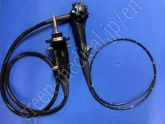 FUJIFILM Video Transnasal Gastroscope