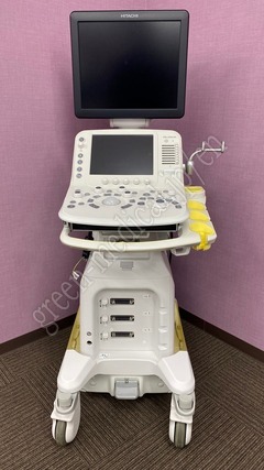 〇超音波診断装置（動物）