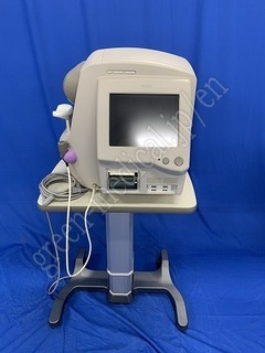 コントラスト感度測定装置