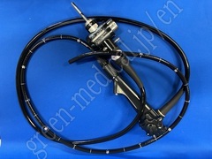 OLYMPUS Video Colonoscope
