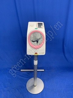 医用電子血圧計 (日本光電工業株式会社 / 106217)￤中古医療機器