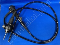 OLYMPUS Video Colonoscope