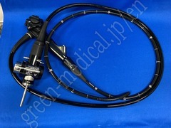 OLYMPUS Video Colonoscope