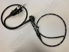 Video Colonoscope