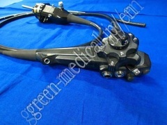 Video Gastroscope