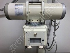 X-Ray System