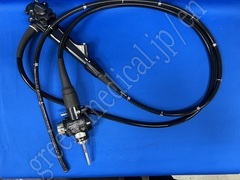 OLYMPUS Video Colonoscope