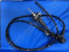 OLYMPUS Video Colonoscope