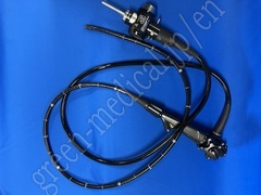 OLYMPUS Video Colonoscope