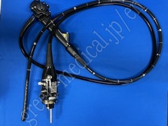 ○ 大腸ビデオスコープ