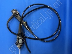 Video Colonoscope