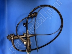 FUJIFILM Video Transnasal Gastroscope