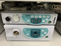 FUJIFILM Processor/Lightsource