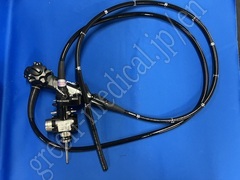 Video Colonoscope