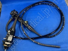 ○ 大腸ビデオスコープ