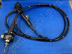OLYMPUS Video Colonoscope