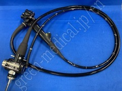 OLYMPUS Video Gastroscope