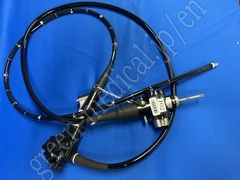 OLYMPUS Video Duodenoscope