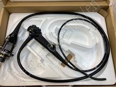 Video Gastroscope