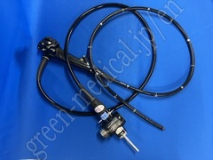 OLYMPUS Video Colonoscope