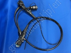 FUJIFILM Video Transnasal Gastroscope