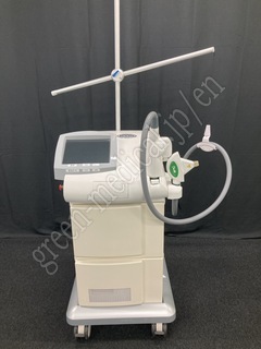 IPL Hair Removal Machine