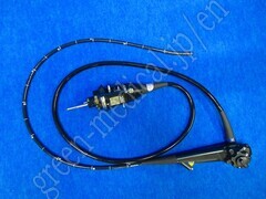 Video Gastroscope