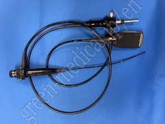 Video Rhinolaryngoscope (NTSC)