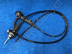 OLYMPUS Video Gastroscope