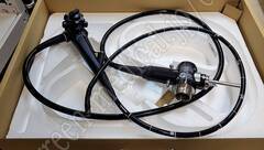 Video Gastroscope