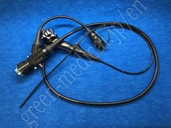 FUJIFILM Video Transnasal Gastroscope