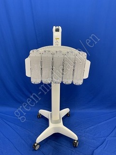 Lutronic Corporation 