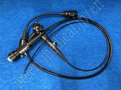 FUJIFILM Video Transnasal Gastroscope