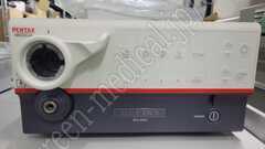PENTAX "DEFINA" Video Processor