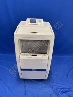 IHI Shibaura Machinery Corporation 