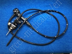 OLYMPUS Video Colonoscope