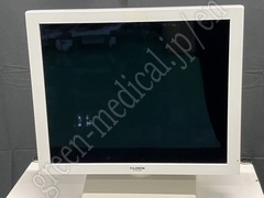 FUJIFILM monitor