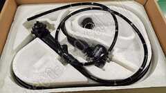Video Colonoscope (Long)
