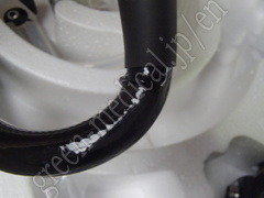 OLYMPUS Video Colonoscope