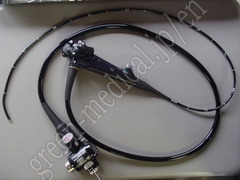 OLYMPUS Video Transnasal Gastroscope