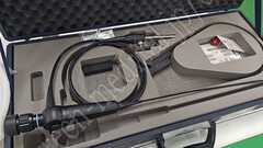 Rhinolaryngoscope