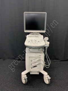 〇超音波診断装置