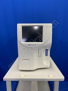 NIHON KOHDEN Hematology Analyzer