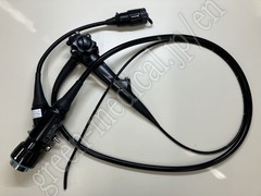 FUJIFILM Video Transnasal Gastroscope