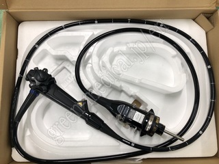 Video Scope